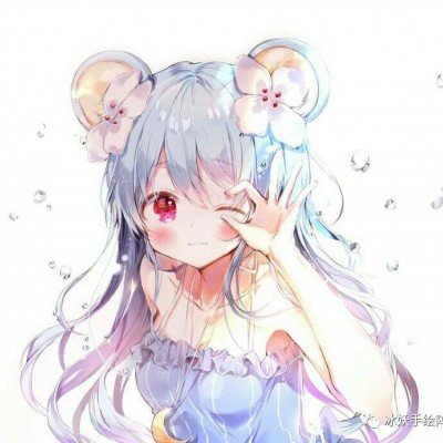 回到顶部